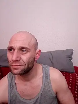 Snapshot of kuban chatting on February 26, 2025, 1:03 am kuban online show from February 26, 2025, 1:03 am