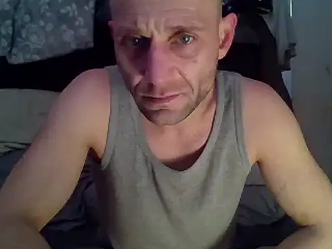 Snapshot of kuban chatting on January 29, 2025, 5:19 am kuban online show from January 29, 2025, 5:19 am