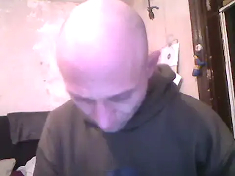 Snapshot of kuban chatting on February 3, 2025, 5:18 am kuban online show from February 3, 2025, 5:18 am