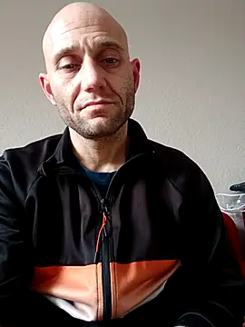 Snapshot of kuban chatting on February 23, 2025, 9:00 am kuban online show from February 23, 2025, 9:00 am