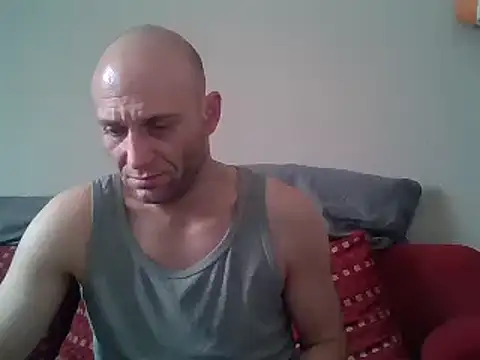 Snapshot of kuban chatting on March 18, 2025, 7:33 am kuban online show from March 18, 2025, 7:33 am