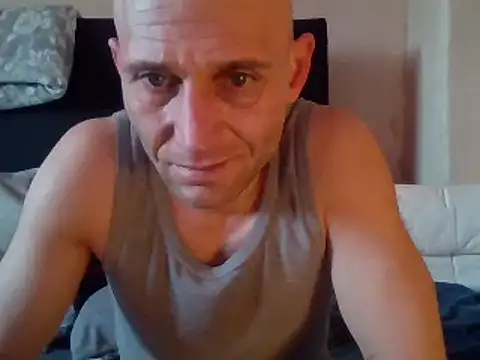 Snapshot of kuban chatting on February 2, 2025, 3:49 pm kuban online show from February 2, 2025, 3:49 pm