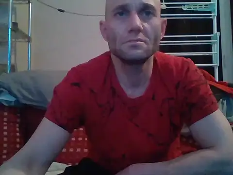 Snapshot of kuban chatting on March 12, 2025, 4:41 am kuban online show from March 12, 2025, 4:41 am