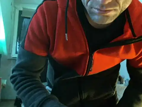 Snapshot of kuban chatting on December 17, 2024, 4:12 am kuban online show from December 17, 2024, 4:12 am