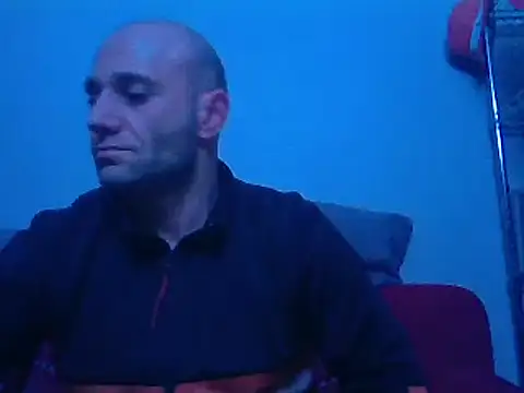 Snapshot of kuban chatting on March 17, 2025, 9:46 pm kuban online show from March 17, 2025, 9:46 pm