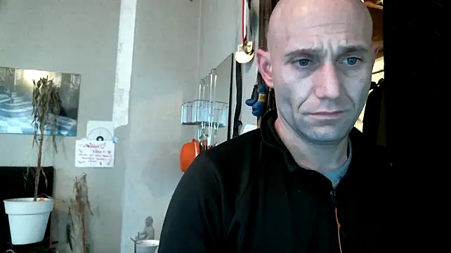 Snapshot of kuban chatting on December 21, 2024, 7:56 am kuban online show from December 21, 2024, 7:56 am