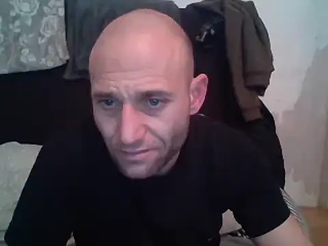 Snapshot of kuban chatting on January 5, 2025, 6:56 am kuban online show from January 5, 2025, 6:56 am