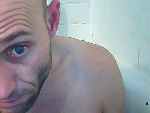 Snapshot of kuban chatting on December 26, 2024, 12:59 pm kuban online show from December 26, 2024, 12:59 pm