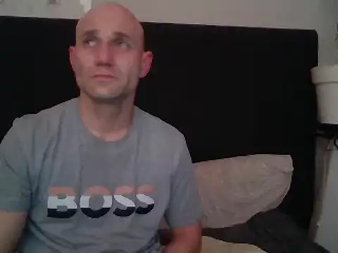 Snapshot of kuban chatting on December 29, 2024, 6:27 pm kuban online show from December 29, 2024, 6:27 pm