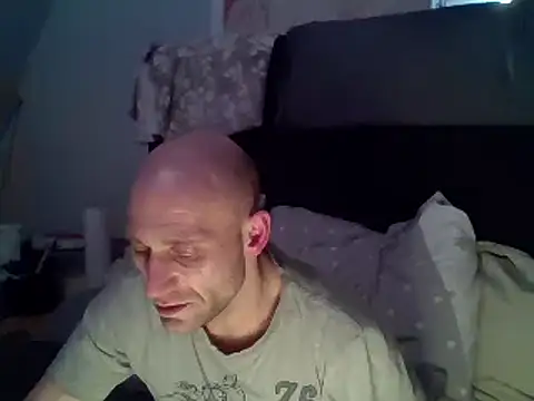 Snapshot of kuban chatting on January 28, 2025, 5:54 am kuban online show from January 28, 2025, 5:54 am