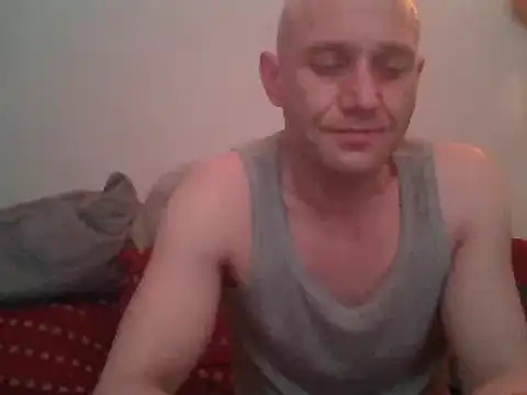 Snapshot of kuban chatting on March 14, 2025, 3:26 am kuban online show from March 14, 2025, 3:26 am