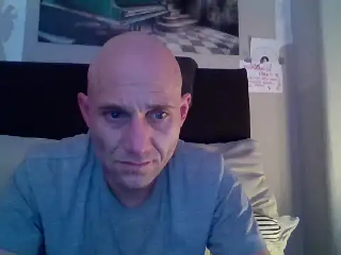 Snapshot of kuban chatting on December 30, 2024, 4:09 am kuban online show from December 30, 2024, 4:09 am