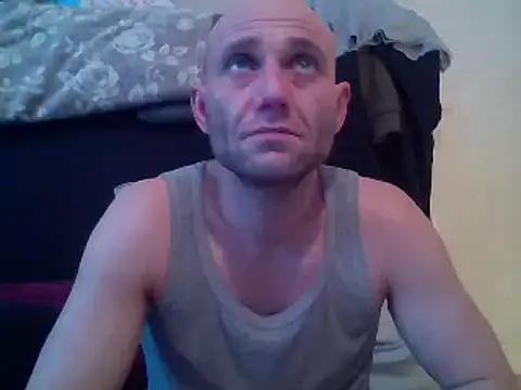 Snapshot of kuban chatting on January 11, 2025, 8:00 am kuban online show from January 11, 2025, 8:00 am