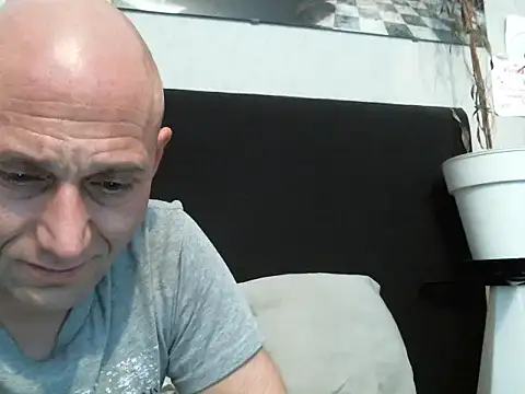 Snapshot of kuban chatting on December 7, 2024, 6:37 am kuban online show from December 7, 2024, 6:37 am