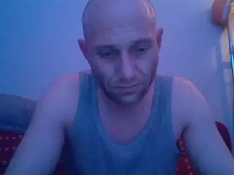 Snapshot of kuban chatting on March 19, 2025, 7:49 pm kuban online show from March 19, 2025, 7:49 pm
