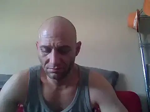 Snapshot of kuban chatting on March 18, 2025, 11:33 am kuban online show from March 18, 2025, 11:33 am