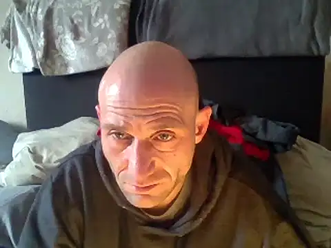 Snapshot of kuban chatting on January 27, 2025, 11:43 am kuban online show from January 27, 2025, 11:43 am