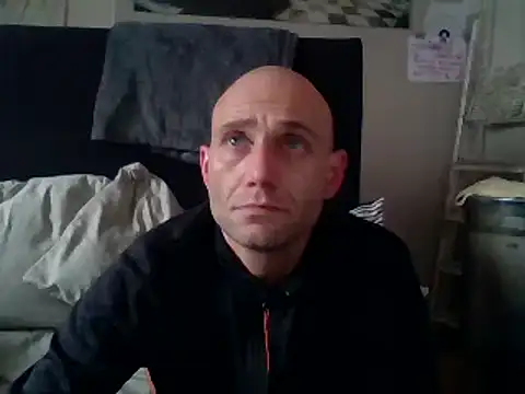 Snapshot of kuban chatting on December 30, 2024, 11:59 am kuban online show from December 30, 2024, 11:59 am