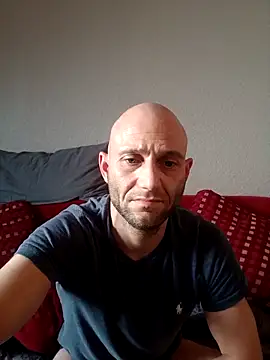 Snapshot of kuban chatting on February 25, 2025, 7:09 am kuban online show from February 25, 2025, 7:09 am