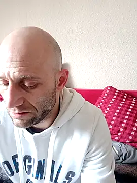 Snapshot of kuban chatting on February 25, 2025, 11:54 am kuban online show from February 25, 2025, 11:54 am