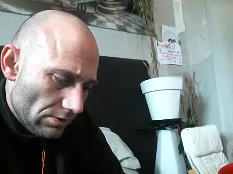 Snapshot of kuban chatting on December 11, 2024, 12:12 pm kuban online show from December 11, 2024, 12:12 pm