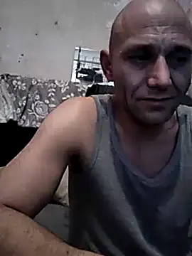 Snapshot of kuban chatting on January 27, 2025, 5:25 am kuban online show from January 27, 2025, 5:25 am