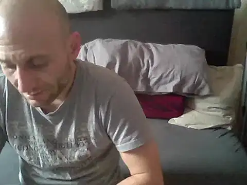Snapshot of kuban chatting on January 20, 2025, 11:56 am kuban online show from January 20, 2025, 11:56 am