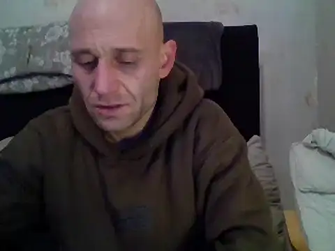 Snapshot of kuban chatting on February 2, 2025, 9:34 pm kuban online show from February 2, 2025, 9:34 pm