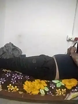 Desi Londa 143 online show from January 5, 2026, 5:27 pm