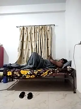 Snapshot of Desi_Londa_143 chatting on November 11, 2025, 4:35 pm Desi Londa 143 online show from November 11, 2025, 4:35 pm