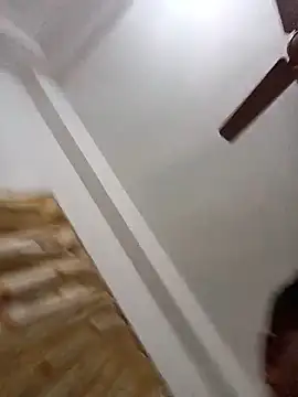 Desi Londa 143 online show from January 15, 2026, 4:32 pm