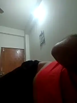 Snapshot of Desi_Londa_143 chatting on November 24, 2025, 5:13 pm Desi Londa 143 online show from November 24, 2025, 5:13 pm