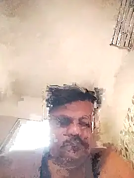 Snapshot of Desi_Londa_143 chatting on November 22, 2025, 1:48 am Desi Londa 143 online show from November 22, 2025, 1:48 am