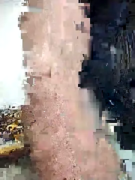 Desi Londa 143 online show from April 17, 2026, 1:19 am