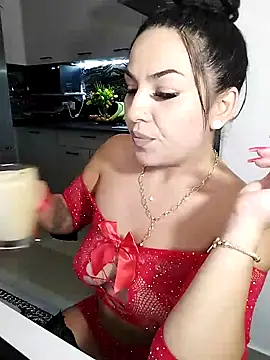 Snapshot of hot-babygirl chatting on November 19, 2025, 9:26 pm hot-babygirl online show from November 19, 2025, 9:26 pm