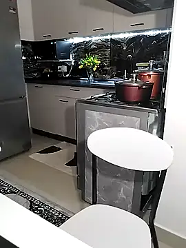 Snapshot of hot-babygirl chatting on October 30, 2025, 6:38 pm hot-babygirl online show from October 30, 2025, 6:38 pm