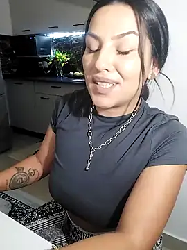 Snapshot of hot-babygirl chatting on November 11, 2025, 8:14 pm hot-babygirl online show from November 11, 2025, 8:14 pm