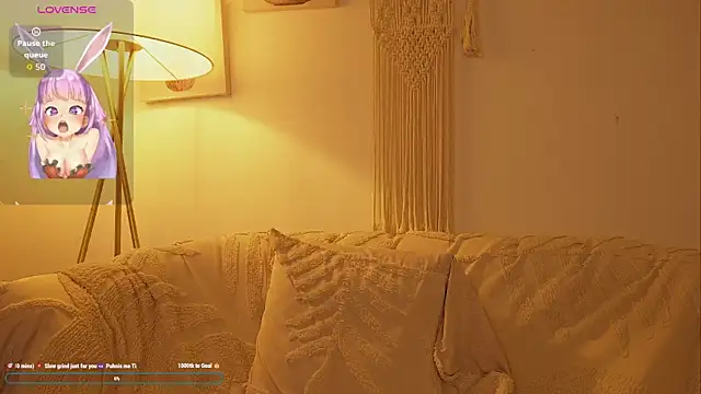 Snapshot of bunnycuteshy chatting on November 14, 2025, 12:20 pm bunnycuteshy online show from November 14, 2025, 12:20 pm