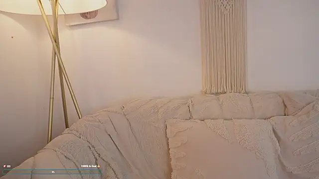 Snapshot of bunnycuteshy chatting on November 29, 2025, 1:44 pm bunnycuteshy online show from November 29, 2025, 1:44 pm