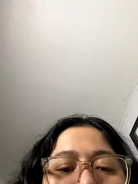 MsConejitaa online show from December 20, 2025, 7:39 pm