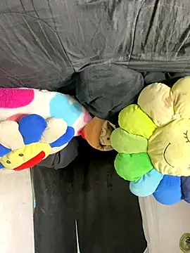 Snapshot of MsConejitaa chatting on October 23, 2025, 11:25 pm MsConejitaa online show from October 23, 2025, 11:25 pm