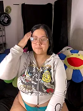 Snapshot of MsConejitaa chatting on November 22, 2025, 1:10 pm MsConejitaa online show from November 22, 2025, 1:10 pm