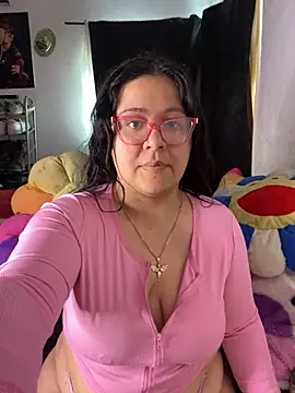 Snapshot of MsConejitaa chatting on October 22, 2025, 5:12 pm MsConejitaa online show from October 22, 2025, 5:12 pm