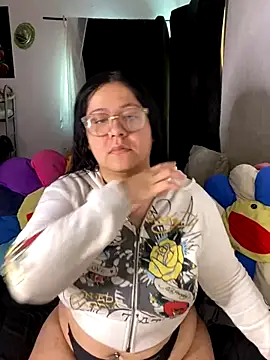 Snapshot of MsConejitaa chatting on October 24, 2025, 5:23 pm MsConejitaa online show from October 24, 2025, 5:23 pm