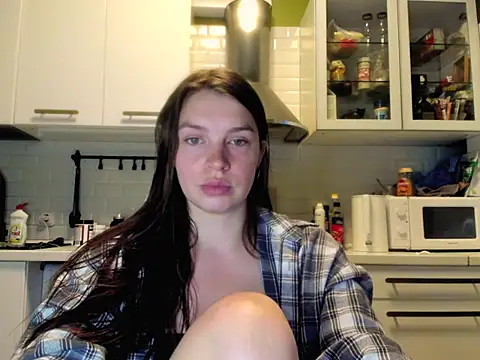 Snapshot of RubySkot chatting on July 9, 2026, 7:46 pm RubySkot online show from July 9, 2026, 7:46 pm