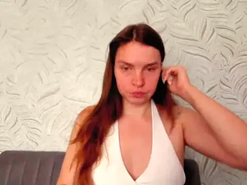 Snapshot of RubySkot chatting on July 12, 2026, 8:26 am RubySkot online show from July 12, 2026, 8:26 am