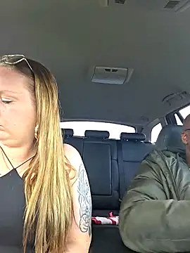 Melissa1994- online show from April 12, 2026, 1:14 pm