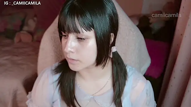 Snapshot of Renooh chatting on December 19, 2025, 1:53 am Renooh online show from December 19, 2025, 1:53 am