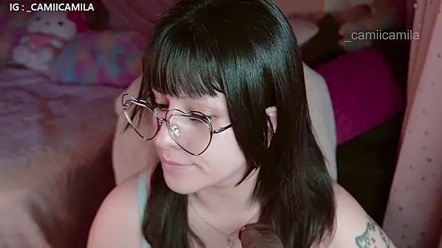 Snapshot of Renooh chatting on February 10, 2026, 1:15 am Renooh online show from February 10, 2026, 1:15 am