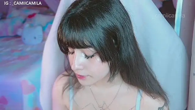 Renooh online show from October 20, 2025, 2:28 pm